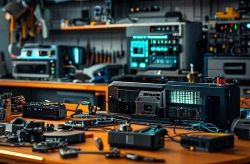 
Что такое "ветровое" разрешение и почему стоит обращать внимание