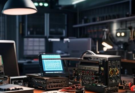 
Полный диапазон RGB: что это за зверь и почему он так важен для картинки?