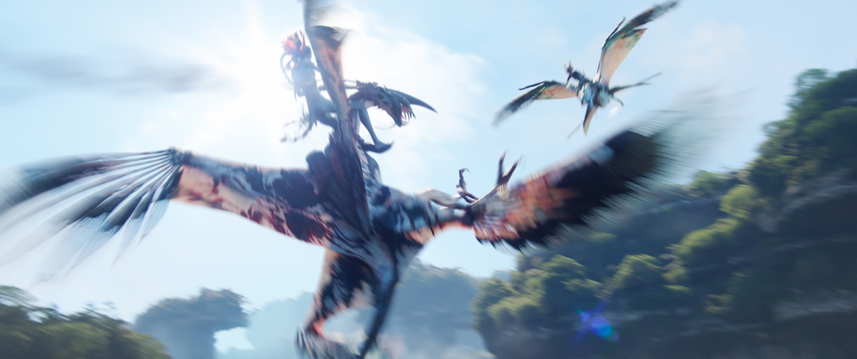 аватар пламя и пепел сюжет, сюжет аватар 3, аватар 3 о чем