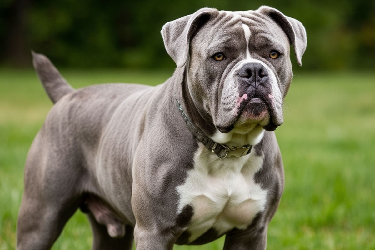    Фото: коллаж RuNews24.ru