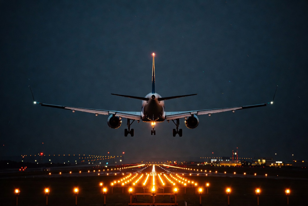 Изображение Grok  📷
