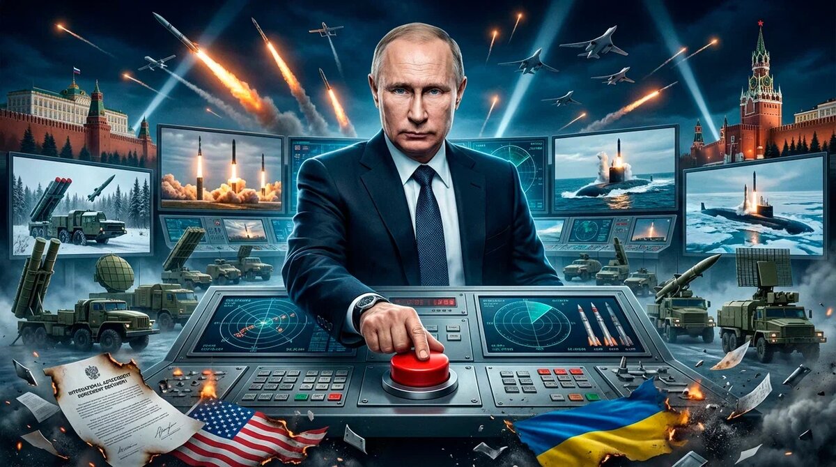    Коллаж Царьграда