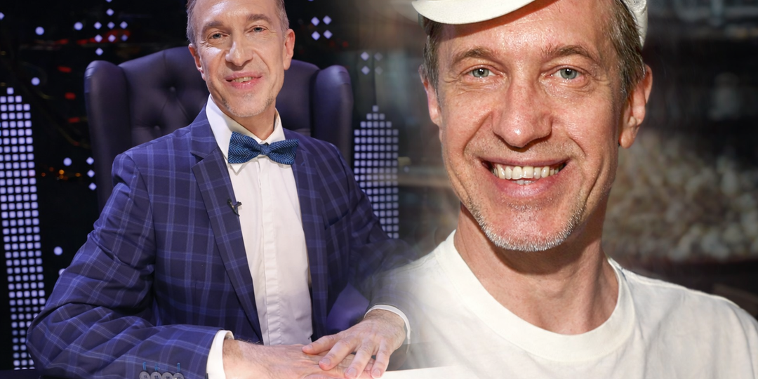 «Превратили в помойку!»: Соседов жёстко разнёс российское ТВ за блогеров без голоса и одни лица