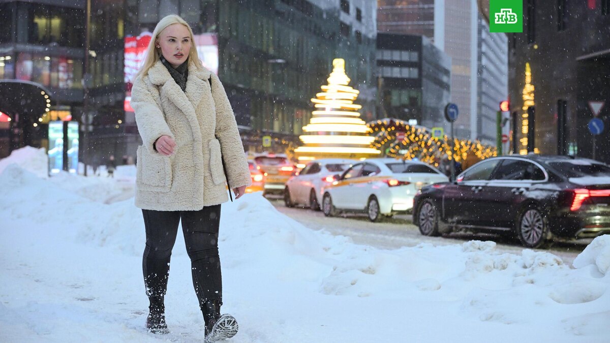    Фото: РИА Новости © 2026, Алексей Никольский