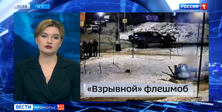    Источник фото: