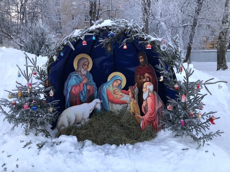     фото: мк в вологде