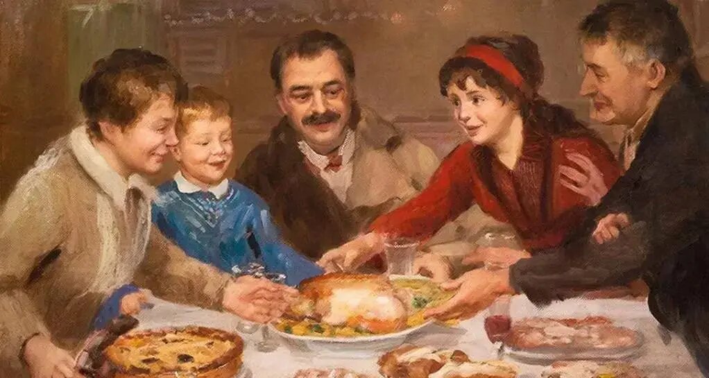    Фото: нейросети