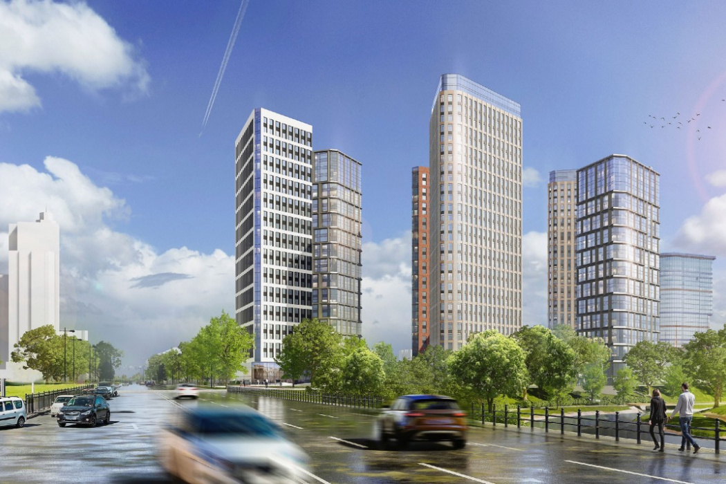    Фото: из проектной документации