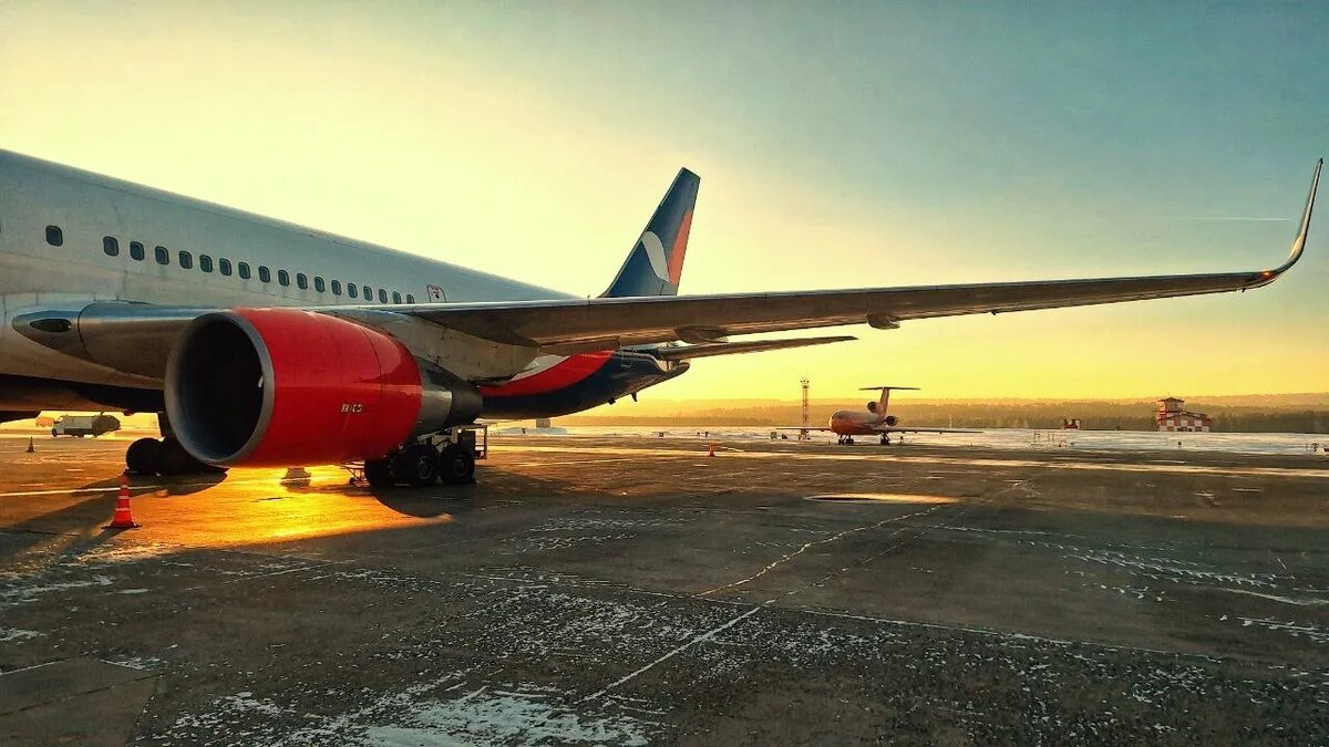 фото: яндекс.