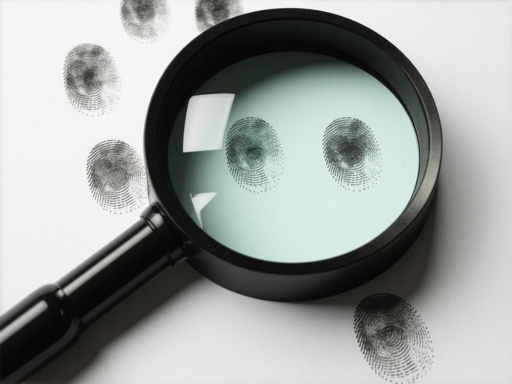 Изображение сгенерировано нейросетью