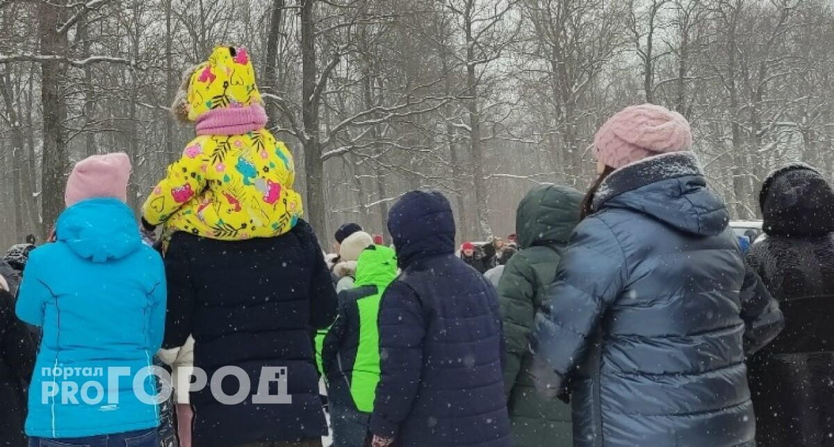    фото из архива "Про Город"