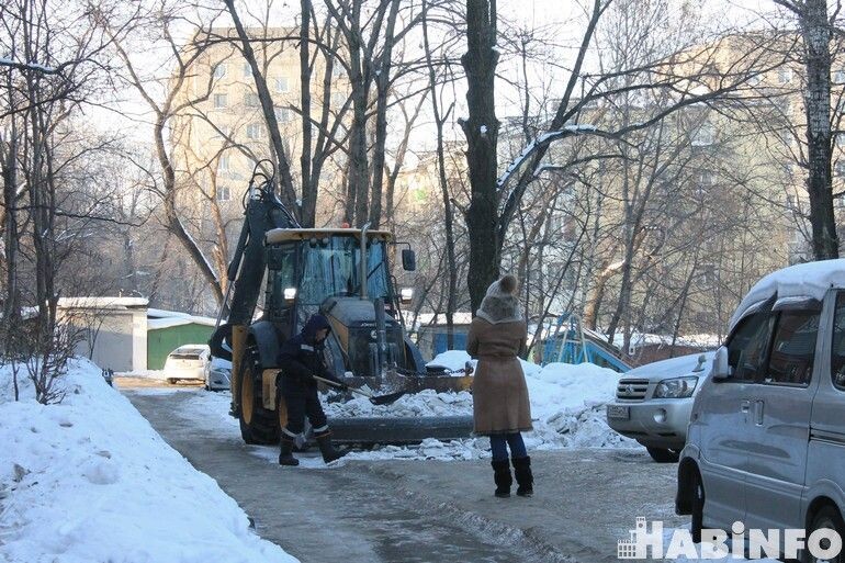   Фото: Екатерина Подпенко