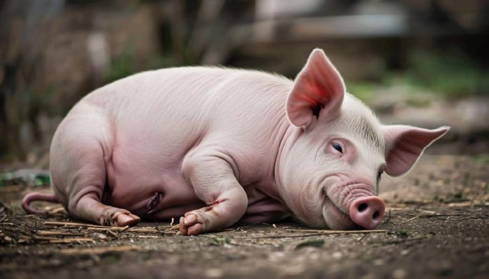 Изображение сгенерировано нейросетью.