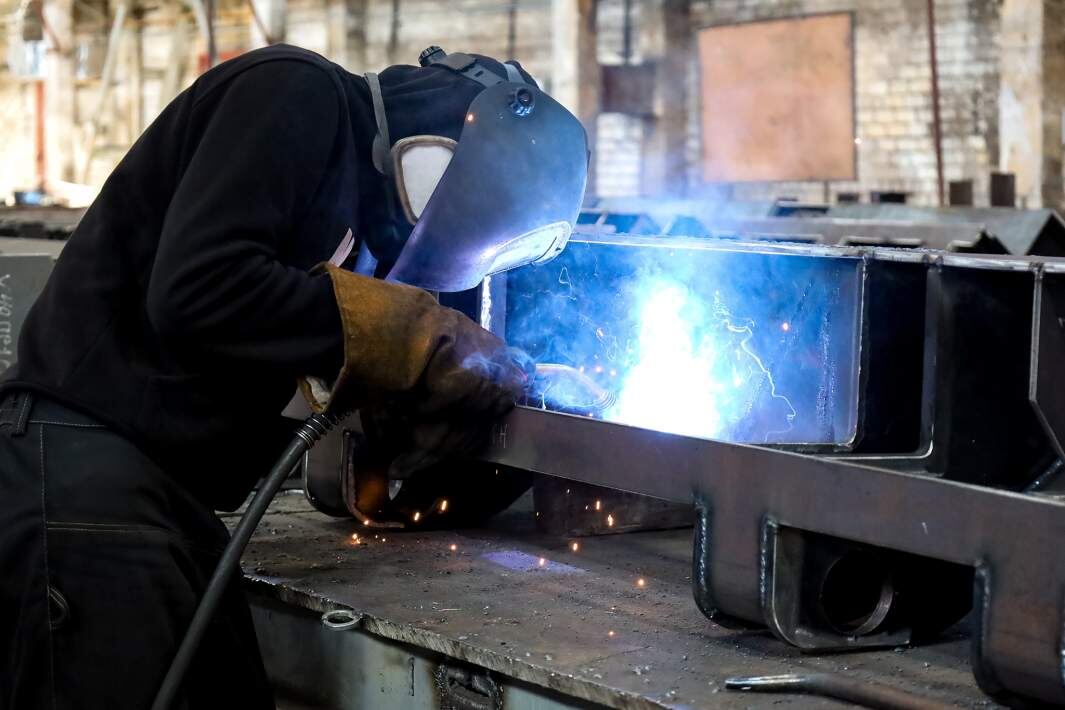 Фото: Global Look Press/Elena Mayorova