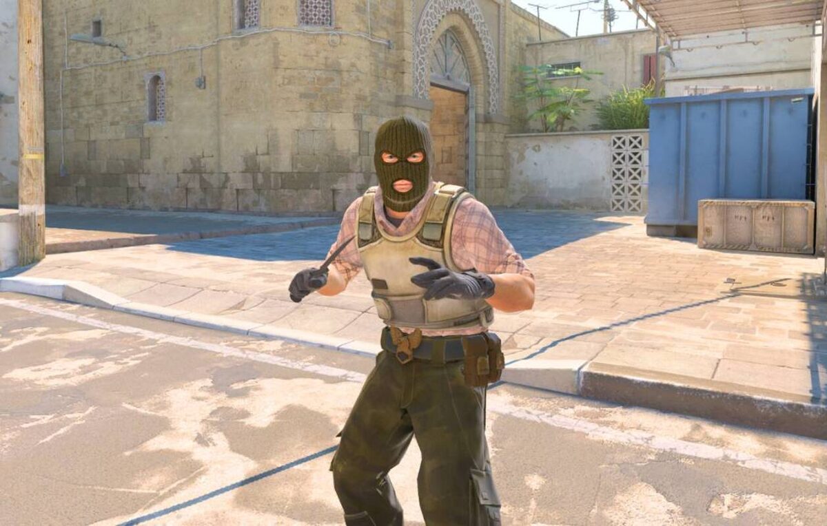 Источник: мастерская Steam