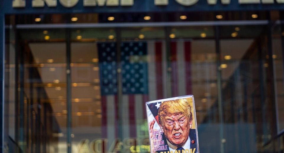    IMAGO/justjojo / www.globallookpress.com