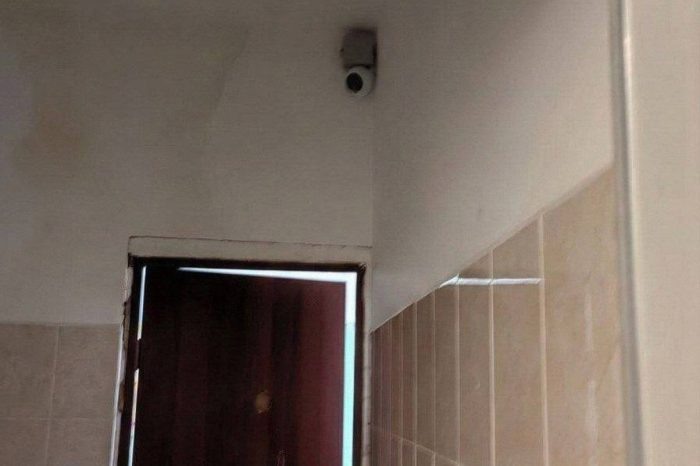 Фото тг-канала «Анонимный Новосибирск».