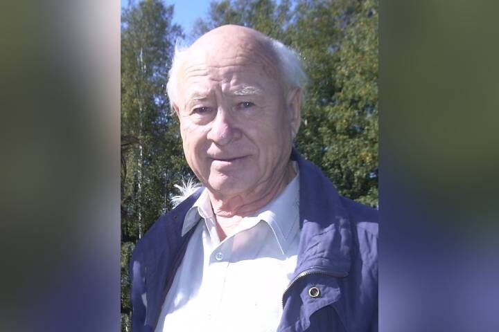    Группа Вконтакте "Краснокамская звезда"