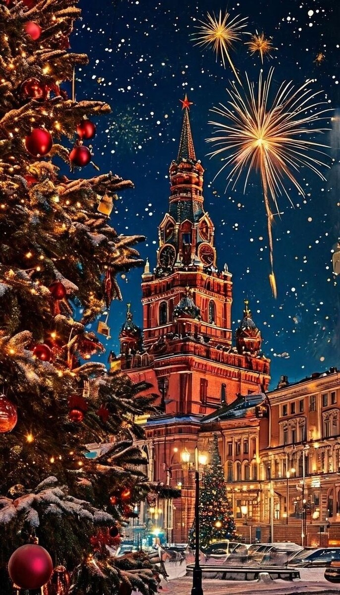 Из открытого доступа в интернете.