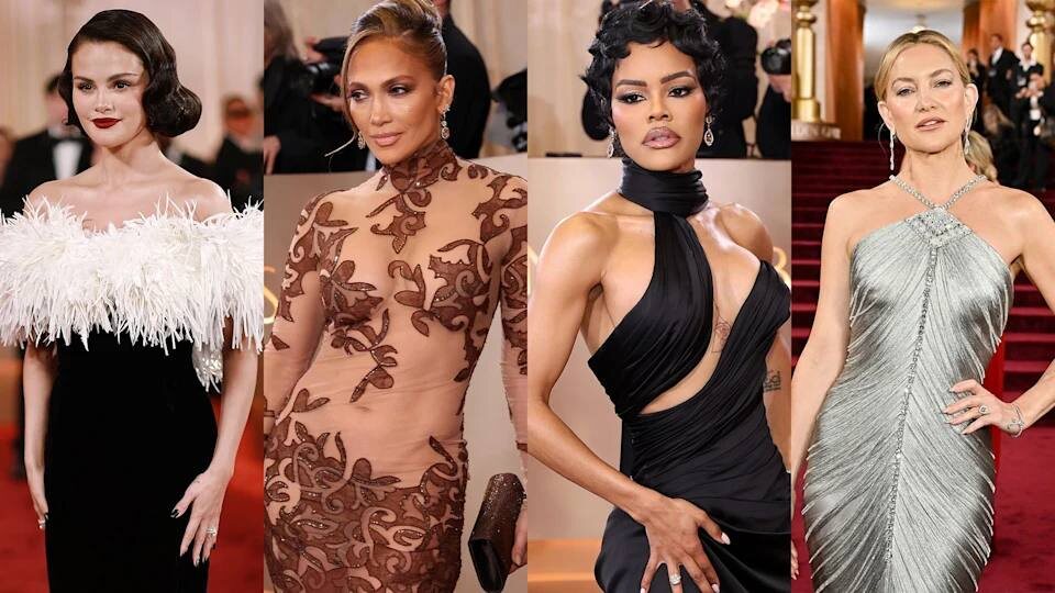 фото из открытых источников