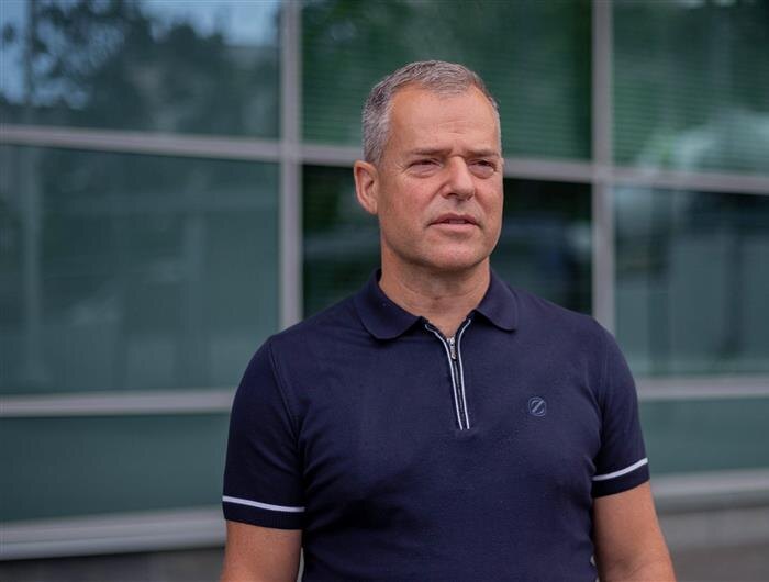    ФОТО: Зиганшина Юлия