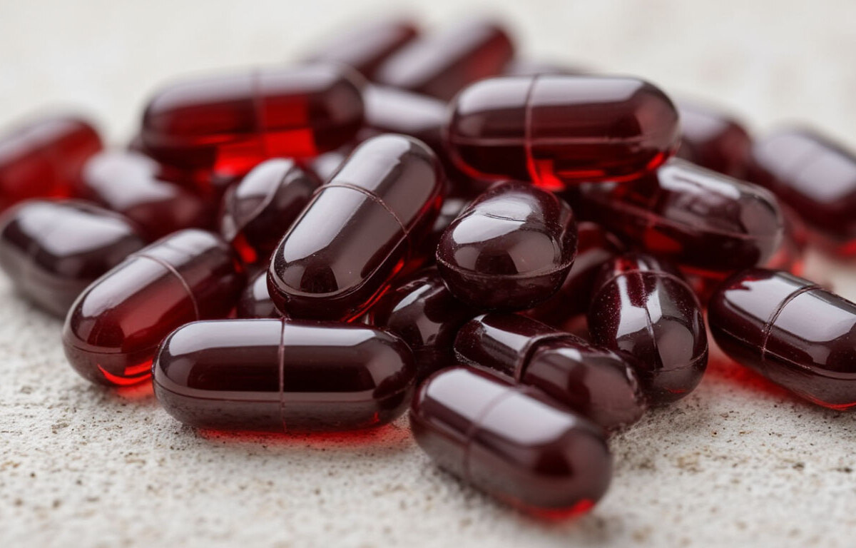    Фото: Коллаж RuNews24.ru