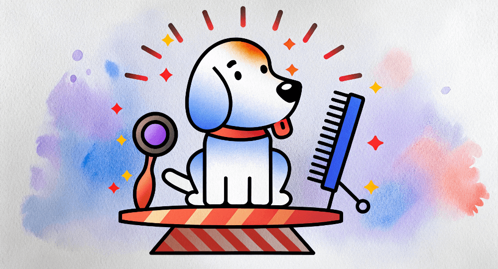 Зарплата грумера в России: сколько получают мастера в разных городах