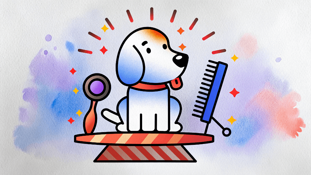 Иллюстрация: Александр Митин