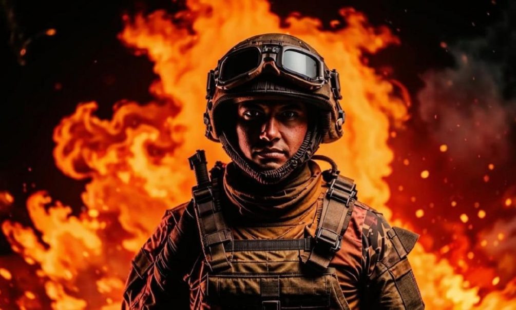   Иллюстрация: "Блокнот"