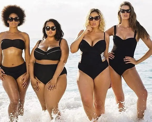 Источник: pinterest