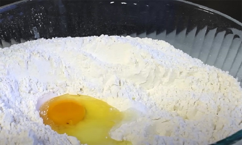 Сочные манты по-уйгурски: секрет теста и начинки для идеального домашнего ужина