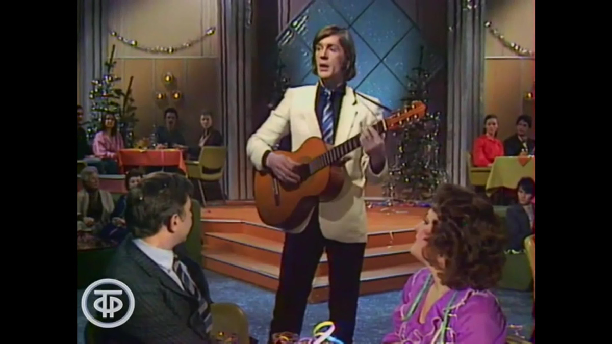 Александр Абдулов фото из открытых источников