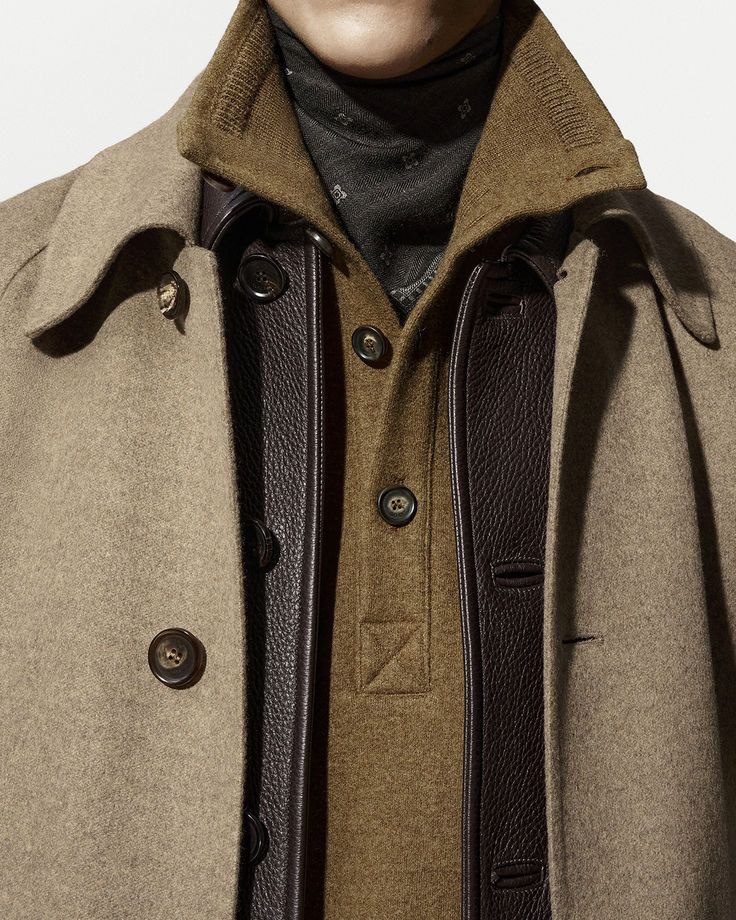 Loro Piana Spring/Summer 2026