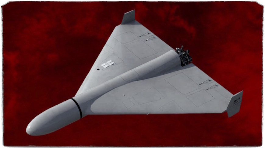 Источник: youtube.com.