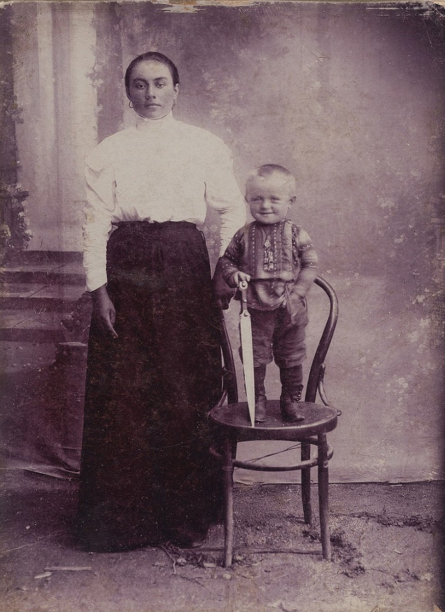 Фото: ссылка. Электронный ресурс  https://735606.selcdn.ru/thumbnails/photos/2017/08/07/4xnwhxoifbh9pzqt_1024.jpg