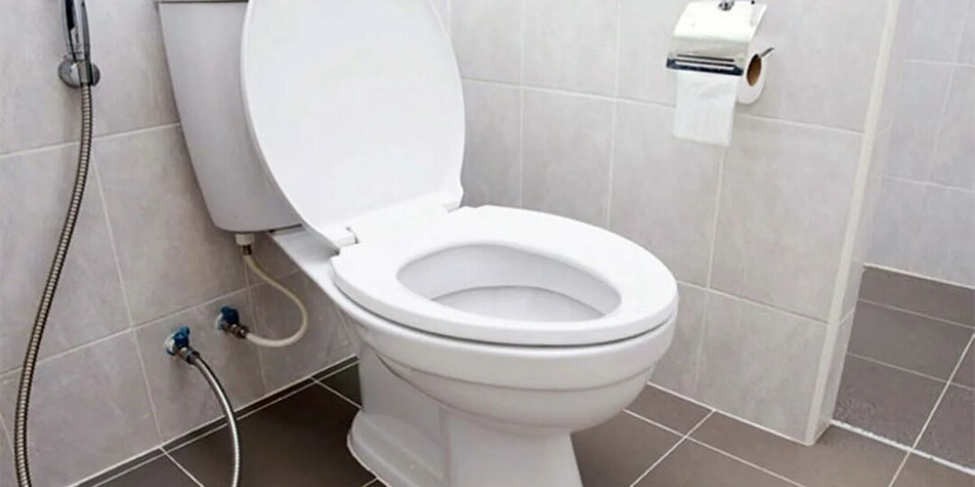 Почему крышка унитаза — ваш незаметный защитник здоровья: всё, что вы не знали о простой привычке