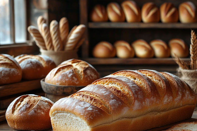    Изображение сгенерировано нейросетью Алиса