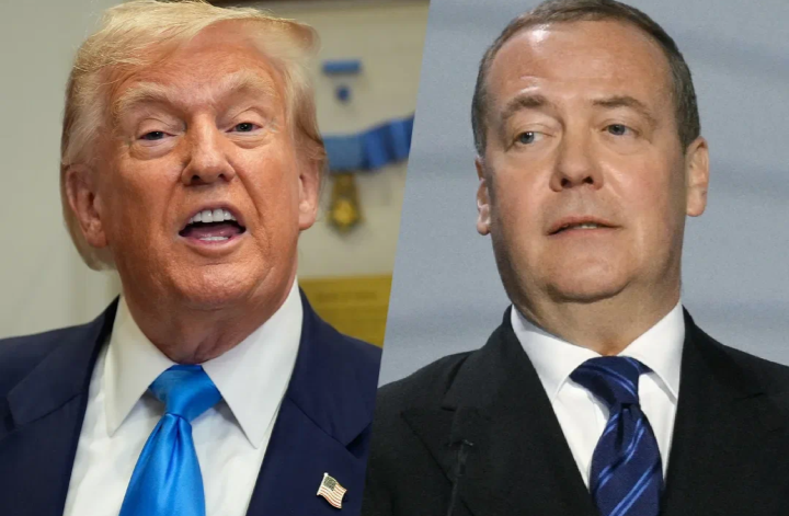 За словами нужно следить!...