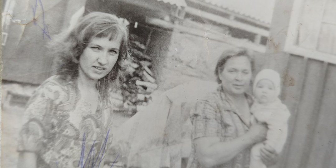 «Автор привирает!» история создания романа «Делом займись» и ответы на вопросы