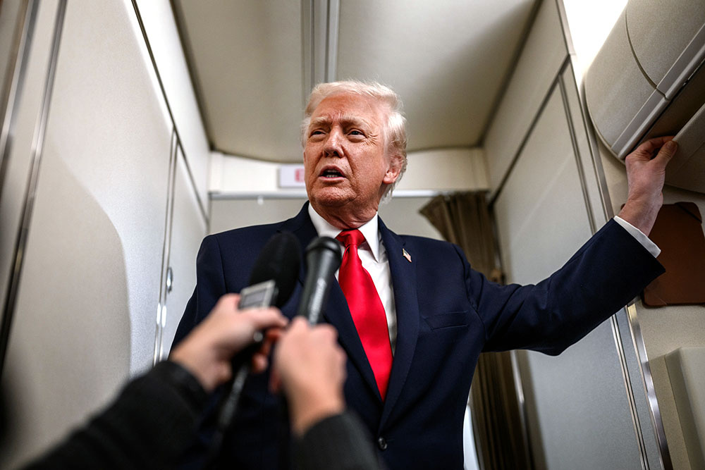    © The White House 