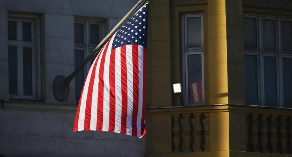    РИА «Новости»