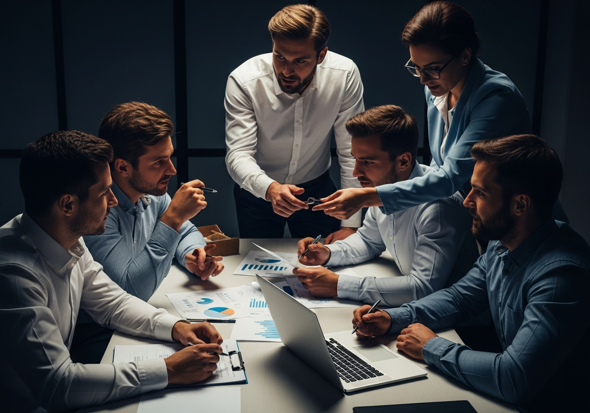 Процесс внедрения нового правила для подтверждения брони