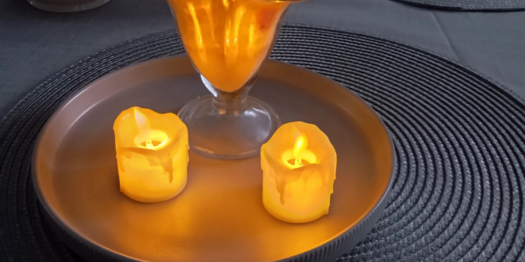 Грибной обед с десертом. Два дня морозов, а в  доме пахнет пирогами, тепло и уютно