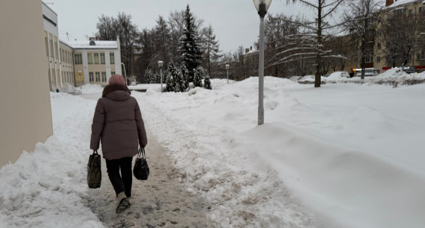    Фото: ПроГород