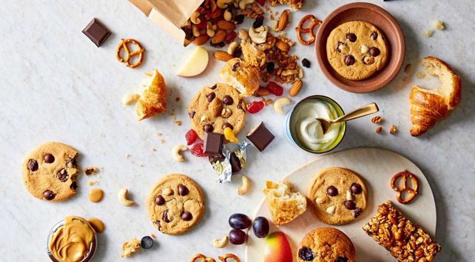 Как перестать тратить деньги на ерунду: психология импульсивных покупок