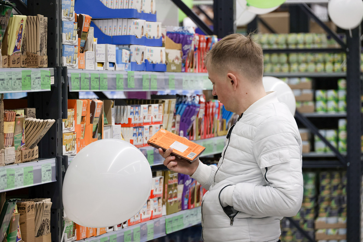    Изображение носит иллюстративный характер. Фото: Tochka.by