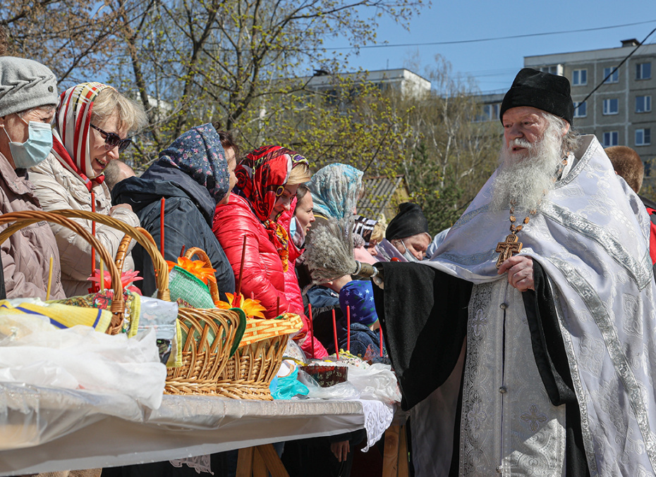    Сергей Булкин/NEWS.ru