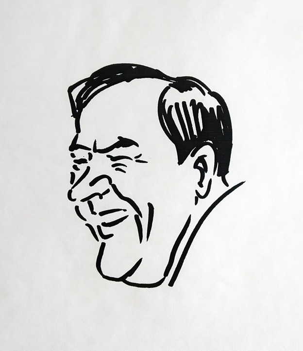 Из личного архива.