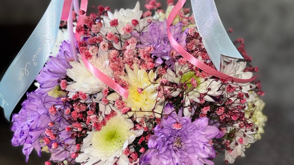 Первый весенний праздник: удачный повод, чтобы вернуться