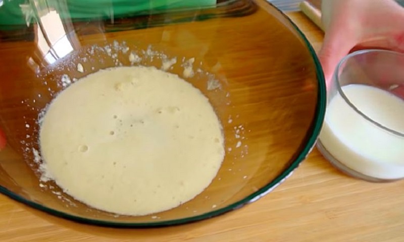 Хачапури по-мергельски: сырная магия на вашей кухне